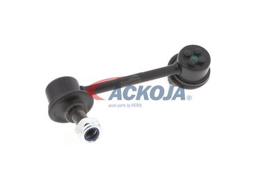 BRAT/BIELETA SUSPENSIE STABILIZATOR ACKOJA A321167 60