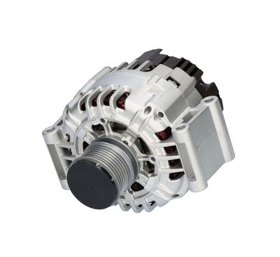 GENERATOR / ALTERNATOR VALEO 200045 5