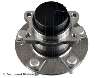 BLUE PRINT Radlagersatz