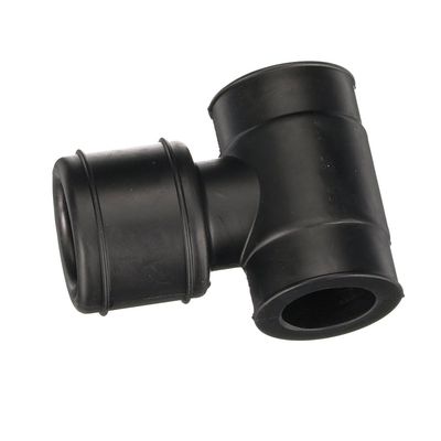 SCHLAUCH KURBELGEHäUSEENTLüFTUNG GATES EMH262 54