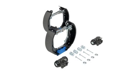 SET SABOTI FRANA ATE 03052047193 22