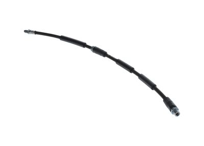 BREMSSCHLAUCH BOSCH 1987481589 26