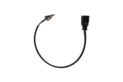 SENZOR TEMPERATURA GAZE EVACUARE