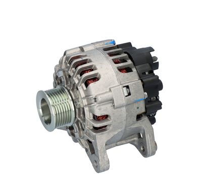 GENERATOR / ALTERNATOR VALEO 439625 6