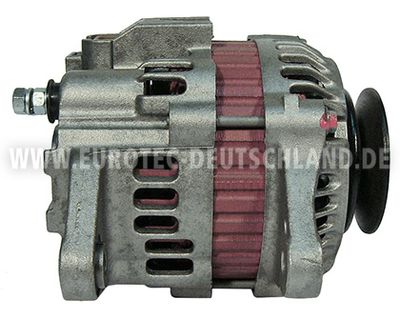 GENERATOR EUROTEC 12060466 1