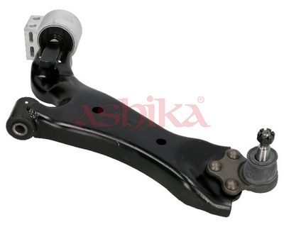 носач, окачване на колелата ASHIKA 72-0C-C01L