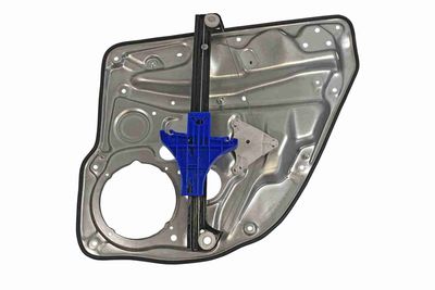 MECANISM ACTIONARE GEAM