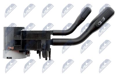 BLOC LUMINI DE CONTROL NTY EPEWW008 3