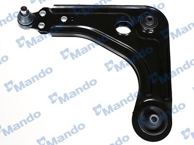 BRAT SUSPENSIE ROATA MANDO MSA015032