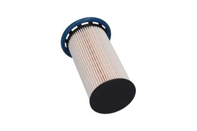 FILTRU COMBUSTIBIL AMC Filter FFF10208 27