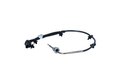 SENSOR ABGASTEMPERATUR NRF 707256 21