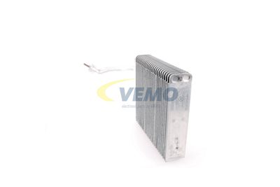 VERDAMPFER KLIMAANLAGE VEMO V10650020 20