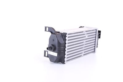 INTERCOOLER COMPRESOR NISSENS 961483 20