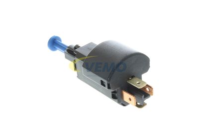 COMUTATOR LUMINI FRANA VEMO V40730043 43