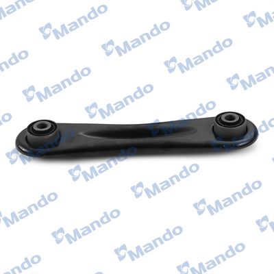 носач, окачване на колелата MANDO MSA016426