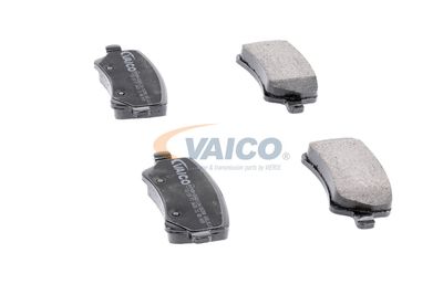 SET PLACUTE FRANA FRANA DISC VAICO V258124 36