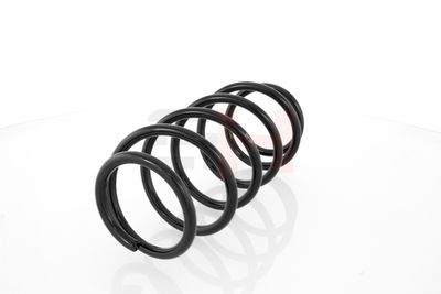 ARC SPIRAL GH GH203602 43