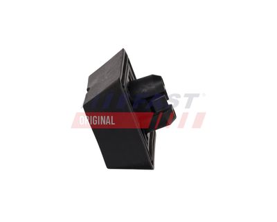 PUNCT DE SPRIJIN CRIC FAST FT04311 17