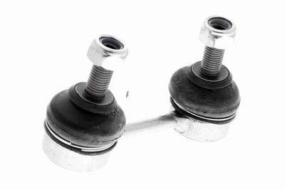 BRAT/BIELETA SUSPENSIE STABILIZATOR ACKOJA A379529 8