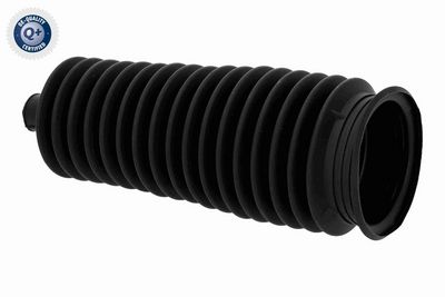 BURDUF CAUCIUC DIRECTIE ACKOJA A539702 2