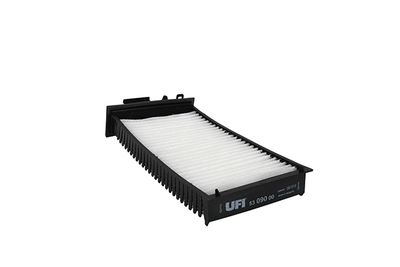 FILTRU AER HABITACLU CONTINENTAL 28000210972 23