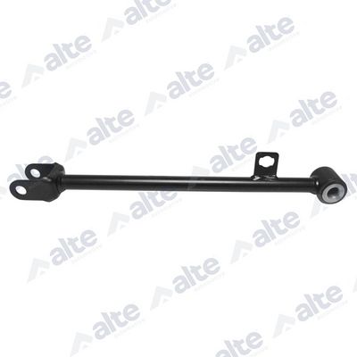 BRAT SUSPENSIE ROATA