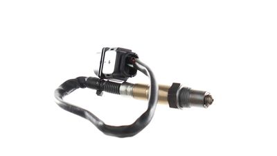 SONDA LAMBDA SKF VKRA310034 18