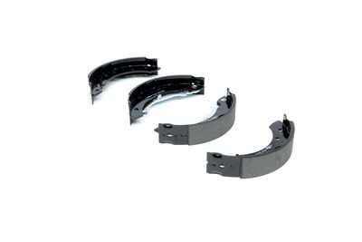 BREMSBACKENSATZ ATE 03013704772 17