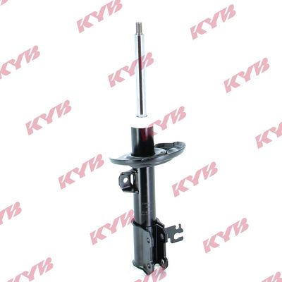 STOßDäMPFER KYB 3347508 10