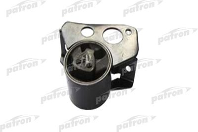 Подвеска, двигатель PATRON PSE3420 для DAEWOO MATIZ