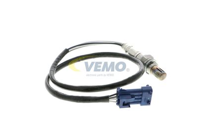 SONDA LAMBDA VEMO V20760066 55