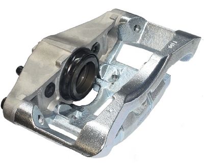 ETRIER FRANA FTE 9292318 3