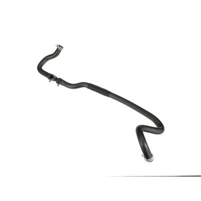 FURTUN RADIATOR GATES 054689 28