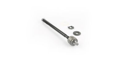 AXIALGELENK SPURSTANGE SKF VKDY326506 13