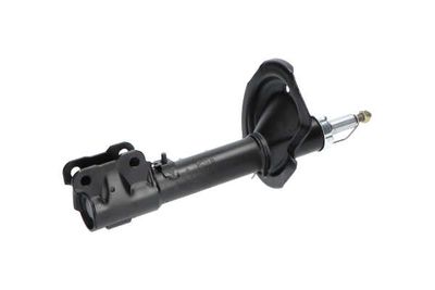 AMORTIZOR Kavo Parts SSA10384 8