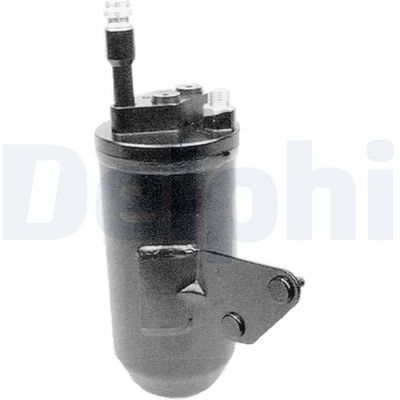 USCATOR AER CONDITIONAT