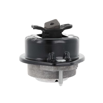 LAGERUNG MOTOR CORTECO 49476336 6