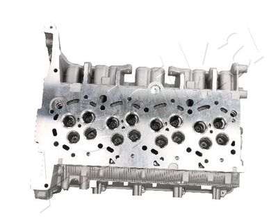 CHIULASA ASHIKA FO05ES 5