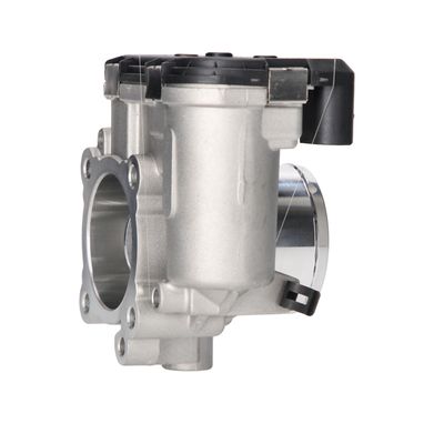 DROSSELKLAPPENSTUTZEN NISSENS 955119 32