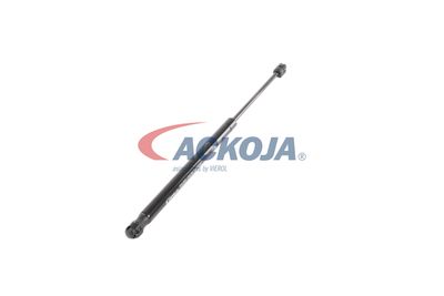 AMORTIZOR PORTBAGAJ ACKOJA A530150 53