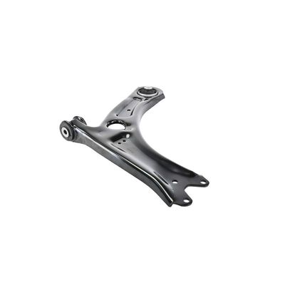 BRAT SUSPENSIE ROATA DELPHI TC4369 17