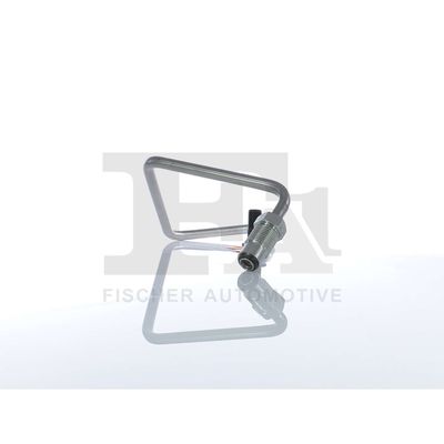 CONDUCTA ULEI INCARCARE FA1 622806Z 27