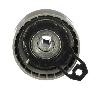 ROLA INTINZATOR CUREA DISTRIBUTIE GATES T43034 15