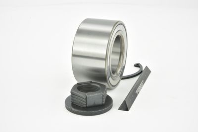 360 Grad Ansicht 41