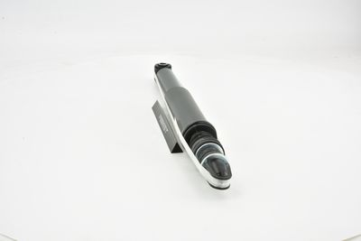 AMORTIZOR FEBEST 24656581R 13