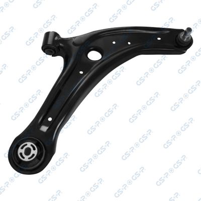 BRAT SUSPENSIE ROATA