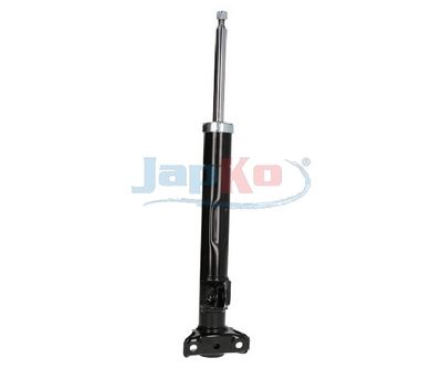 амортисьор JAPKO MJ00314