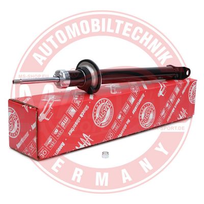 AMORTIZOR MASTER-SPORT GERMANY 318065PCSMS