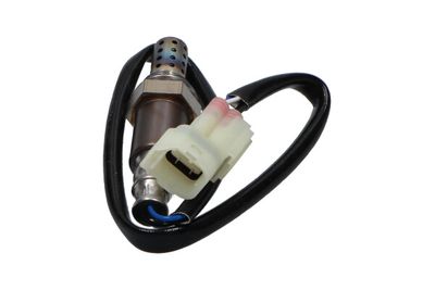 Лямбда-зонд KAVO PARTS EOS-8538 для SUZUKI CARRY