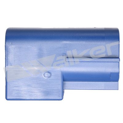 LAMBDASONDE WALKER PRODUCTS 25024403 3